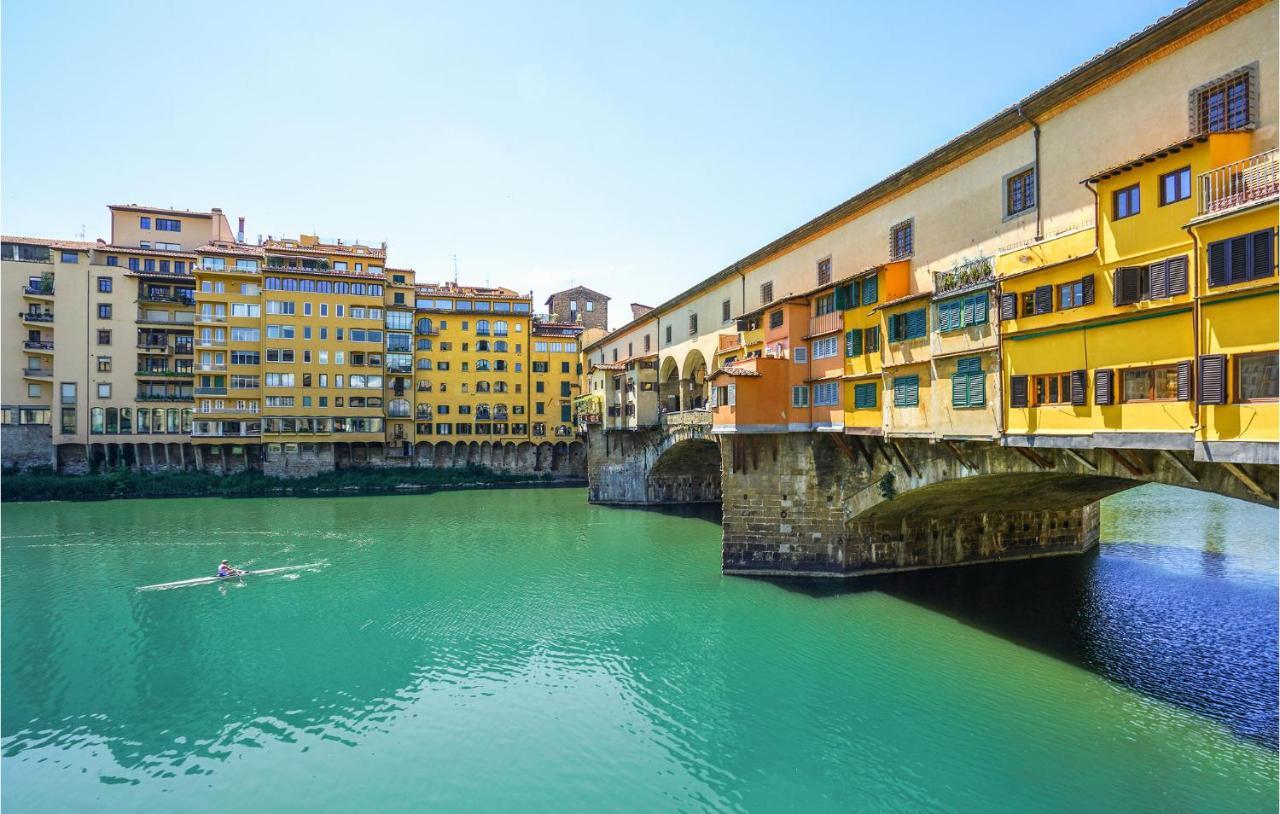 1 Bedroom Stunning In Appartamento *
