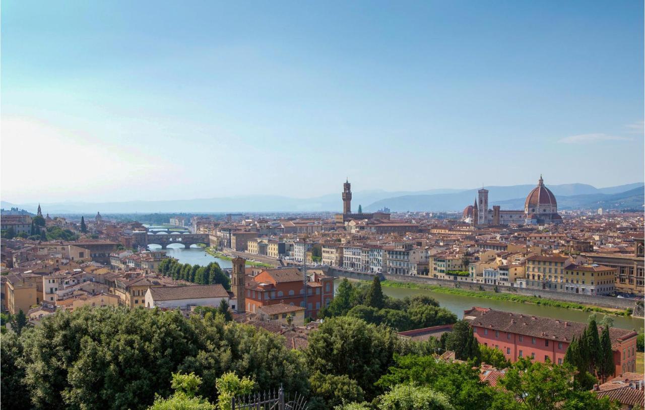 1 Bedroom Stunning In Florenz