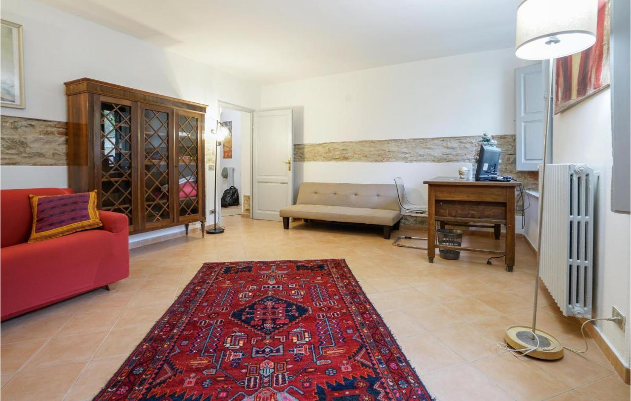 1 Bedroom Stunning In Florenz
