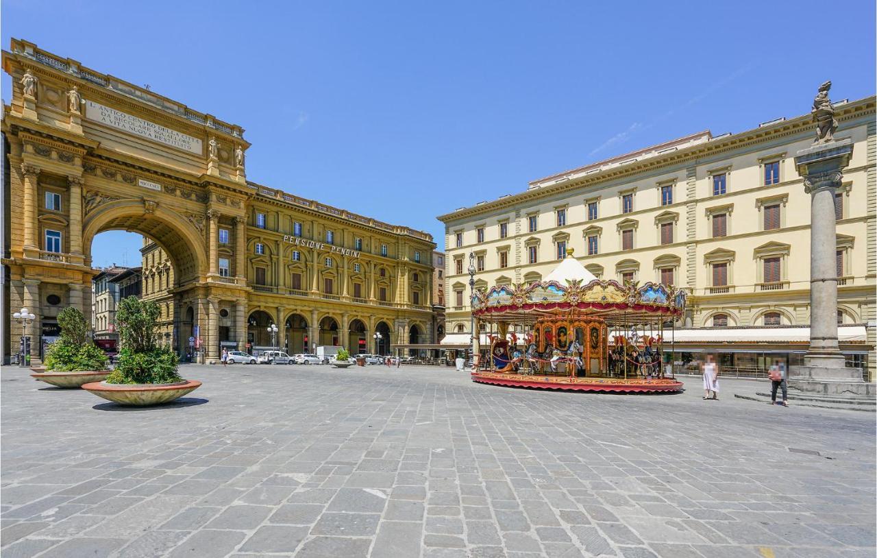 1 Bedroom Stunning In Appartamento *